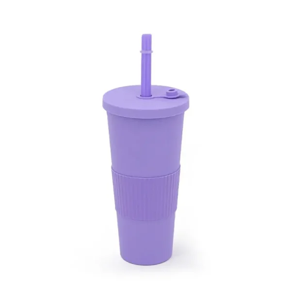 Vaso Trendy 18521 - Imagen 7