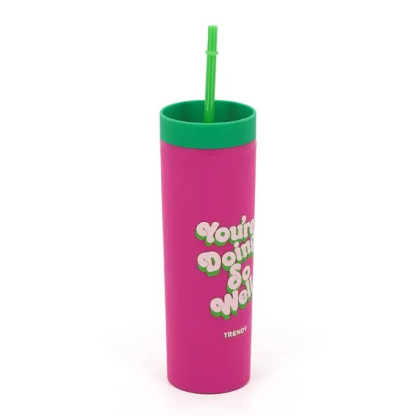 Vaso Trendy 18522 - Imagen 9