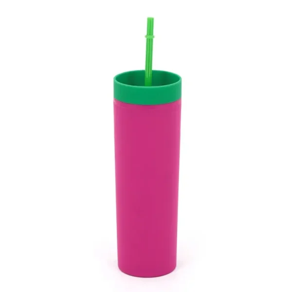 Vaso Trendy 18522 - Imagen 10