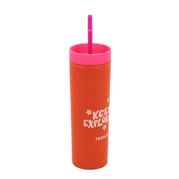 Vaso Trendy 18522 - Imagen 3