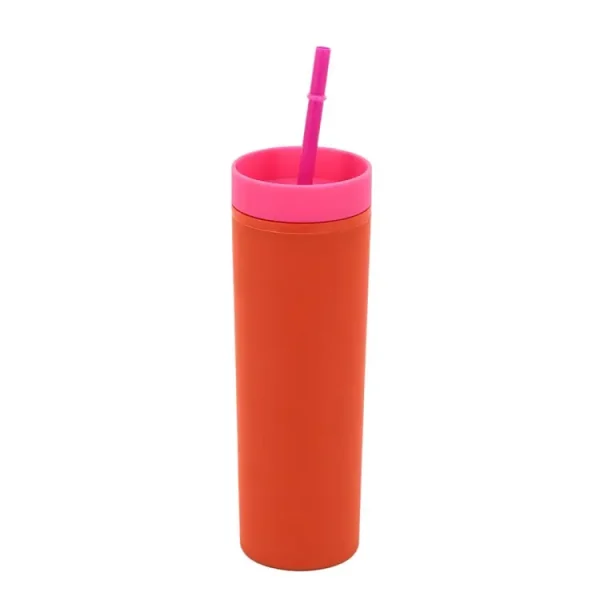 Vaso Trendy 18522 - Imagen 4