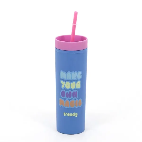 Vaso Trendy 18522 - Imagen 5