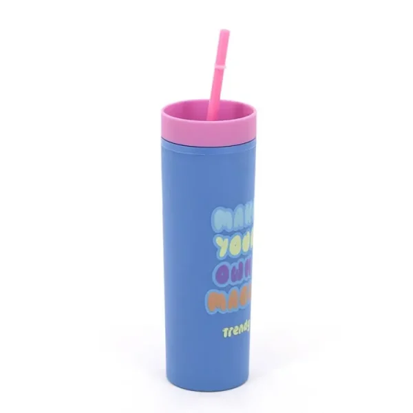 Vaso Trendy 18522 - Imagen 6