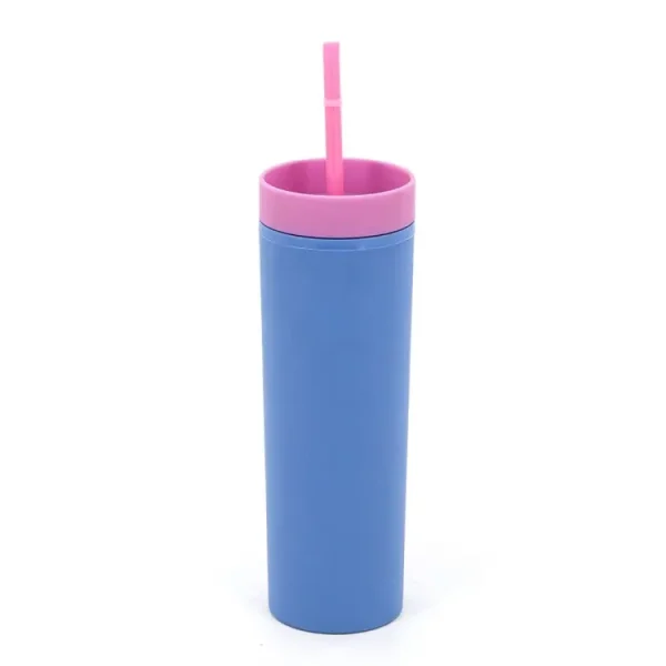 Vaso Trendy 18522 - Imagen 7