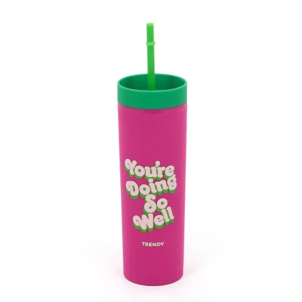 Vaso Trendy 18522 - Imagen 8