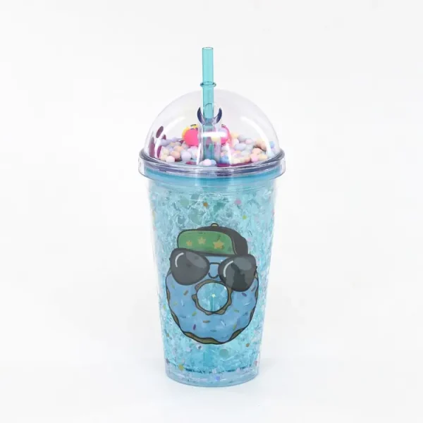 Vaso Trendy 18524 - Imagen 9