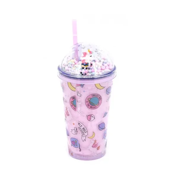 Vaso Trendy 18525 - Imagen 3