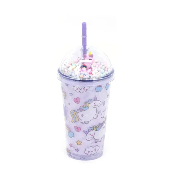 Vaso Trendy 18525 - Imagen 5