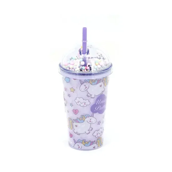 Vaso Trendy 18525 - Imagen 7