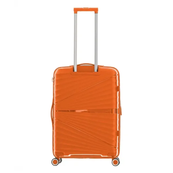 Set Valijas  20 / 24 Discovery 18922 - Imagen 4