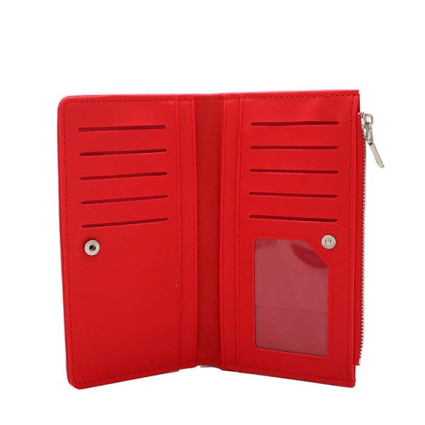 Billetera Trendy 21267 - Imagen 2