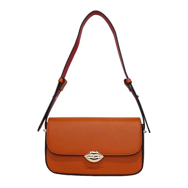 (LIQUIDACION) Cartera Oreiro Love 28273