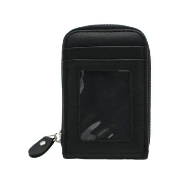 Tarjetero Travel Tech 28414 - Imagen 4