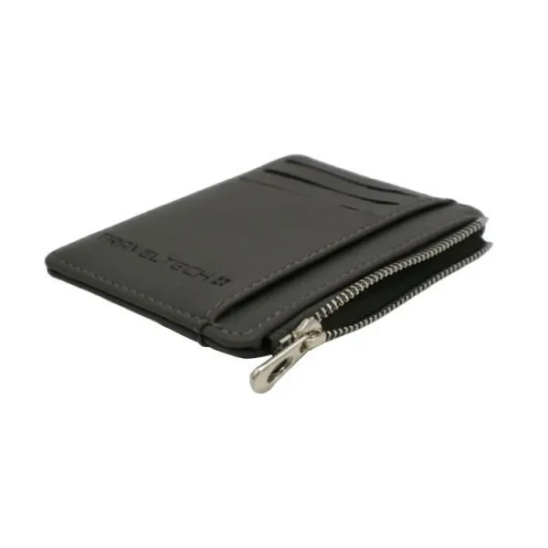 Tarjetero Travel Tech 28420 - Imagen 5