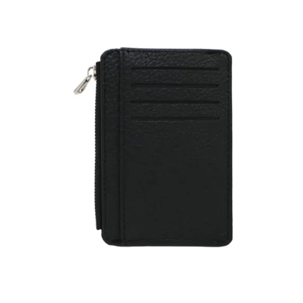 Tarjetero Travel Tech 28421 - Imagen 2