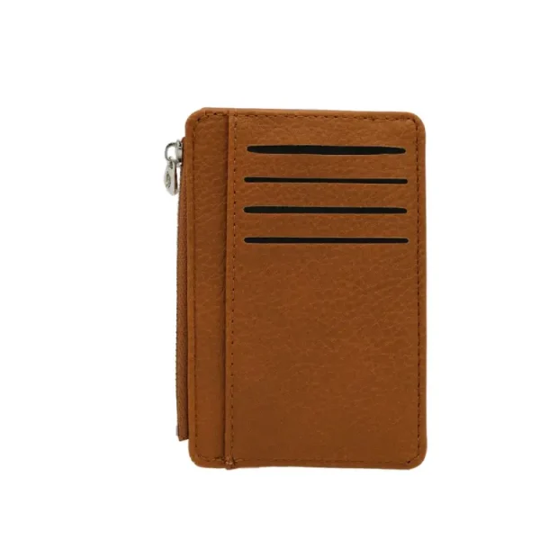 Tarjetero Travel Tech 28421 - Imagen 3