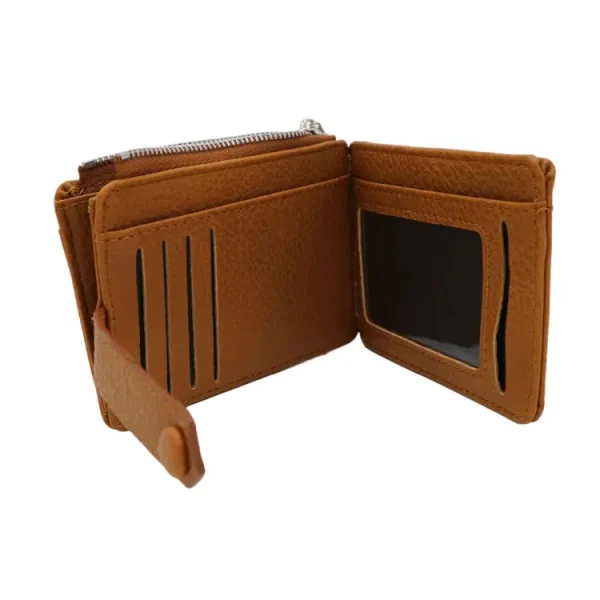 Tarjetero Travel Tech 28421 - Imagen 4
