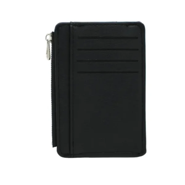 Tarjetero Travel Tech 28422 - Imagen 3