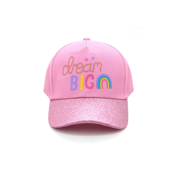Gorra Trendy 14831 - Imagen 5