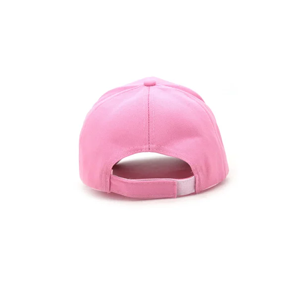 Gorra Trendy 14831 - Imagen 4