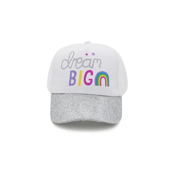 Gorra Trendy 14831 - Imagen 3
