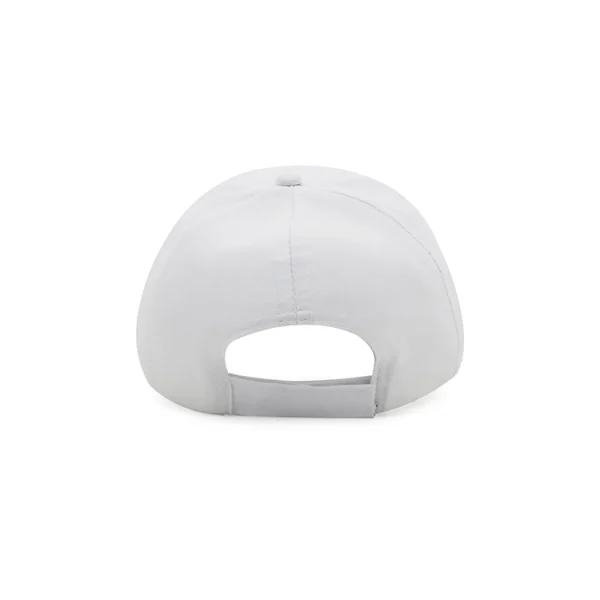 Gorra Trendy 14831 - Imagen 2
