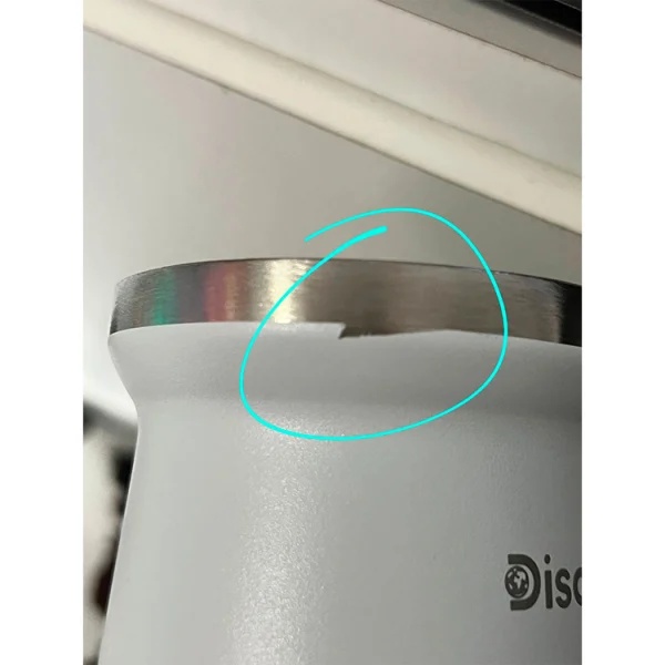 (LIQUIDACION) Mate Discovery 17082 - Imagen 2