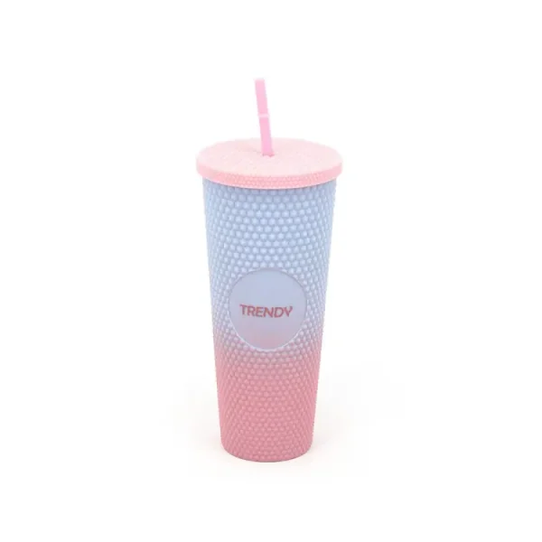 Vaso Trendy 19017 - Imagen 2