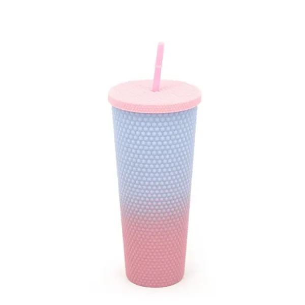Vaso Trendy 19017 - Imagen 4
