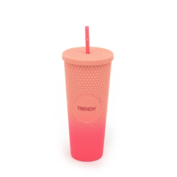 Vaso Trendy 19017 - Imagen 5