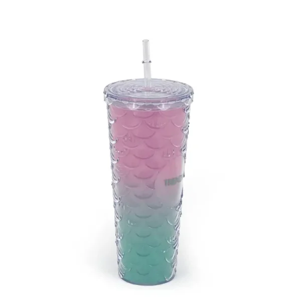Vaso Trendy 19018 - Imagen 3