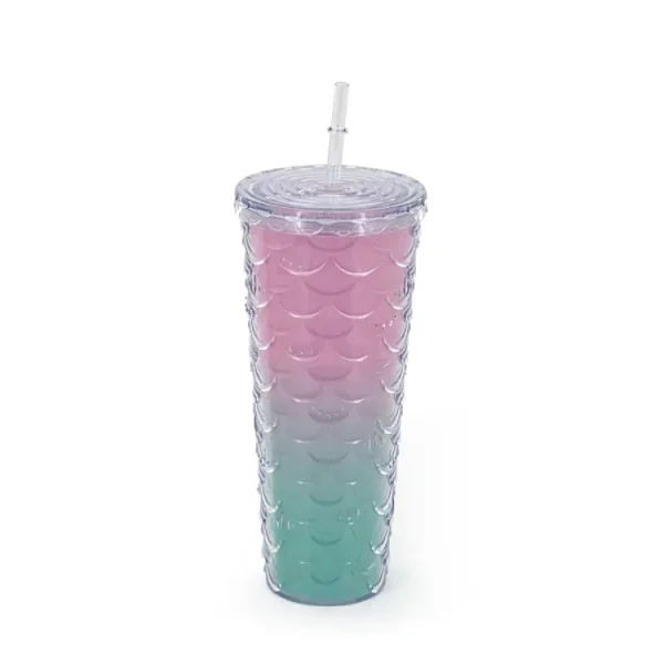 Vaso Trendy 19018 - Imagen 4