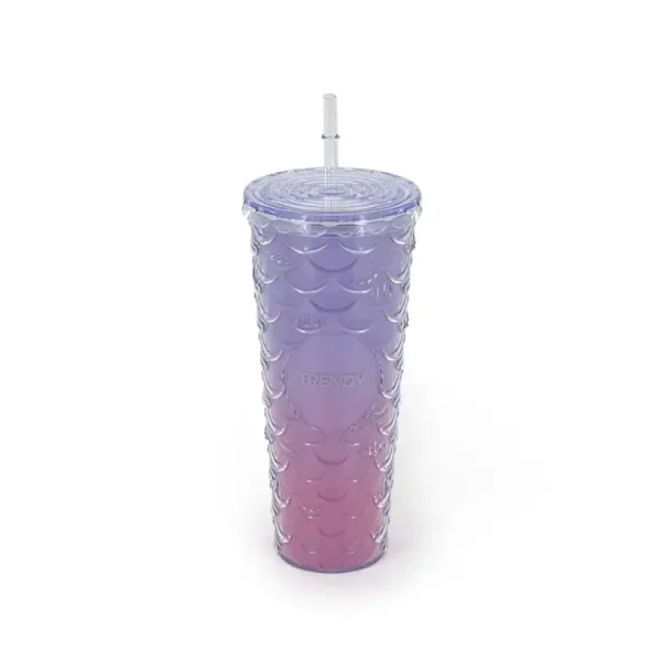 Vaso Trendy 19018 - Imagen 5
