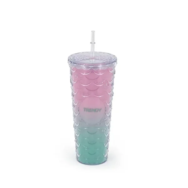 Vaso Trendy 19018 - Imagen 2