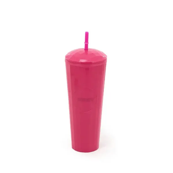 Vaso Trendy 19019 - Imagen 2