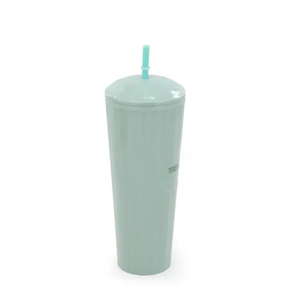 Vaso Trendy 19019 - Imagen 9