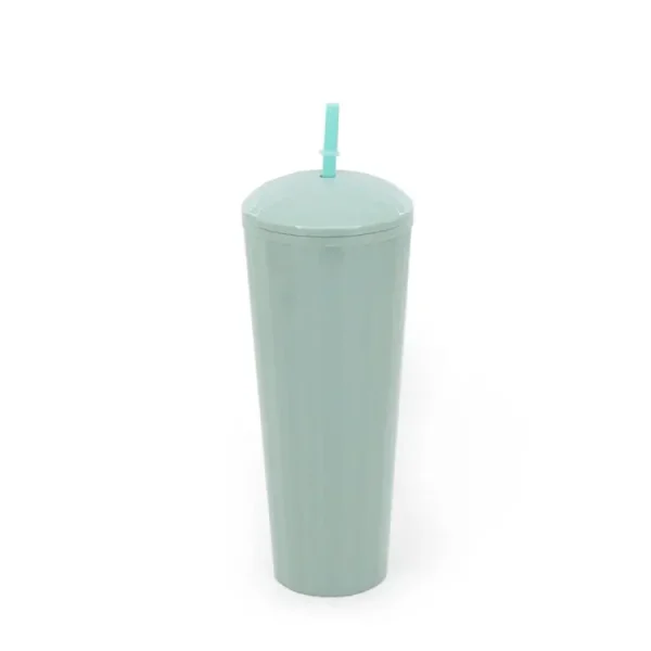 Vaso Trendy 19019 - Imagen 10