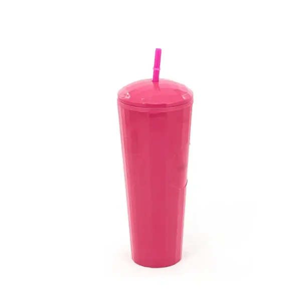 Vaso Trendy 19019 - Imagen 3