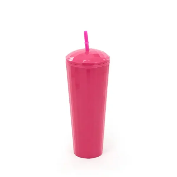 Vaso Trendy 19019 - Imagen 4
