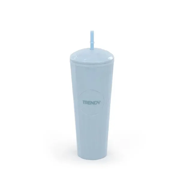 Vaso Trendy 19019 - Imagen 5