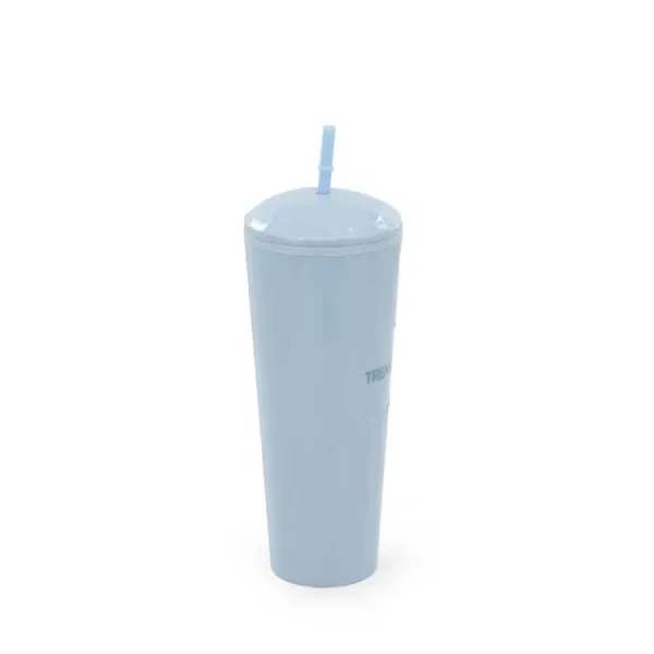 Vaso Trendy 19019 - Imagen 6