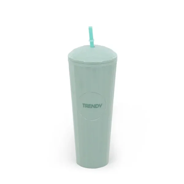 Vaso Trendy 19019 - Imagen 8
