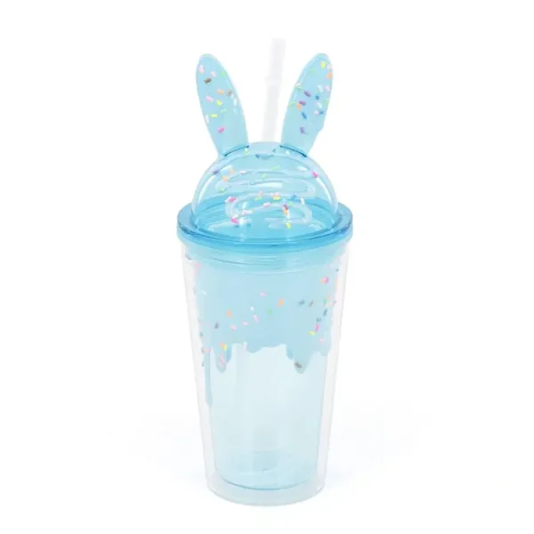 Vaso Trendy 19020 - Imagen 2
