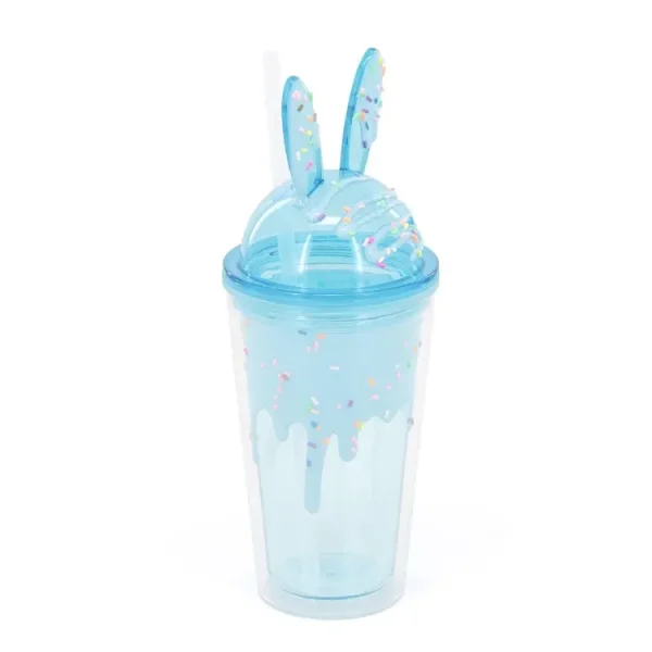 Vaso Trendy 19020 - Imagen 3