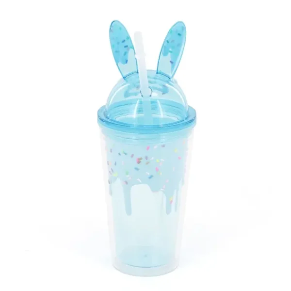 Vaso Trendy 19020 - Imagen 4