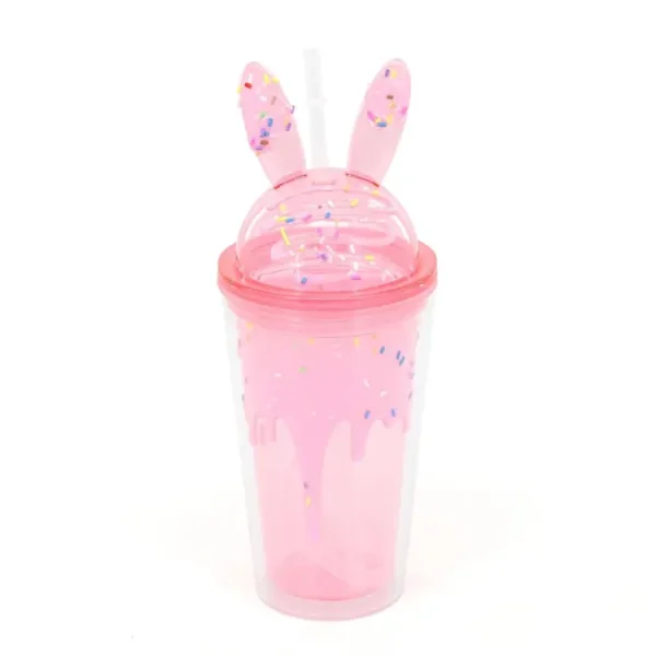 Vaso Trendy 19020 - Imagen 5