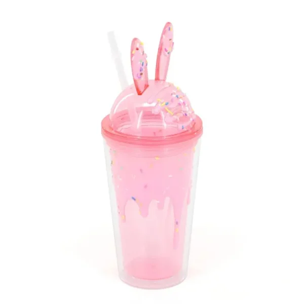 Vaso Trendy 19020 - Imagen 6