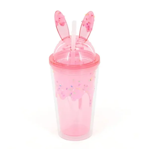 Vaso Trendy 19020 - Imagen 7