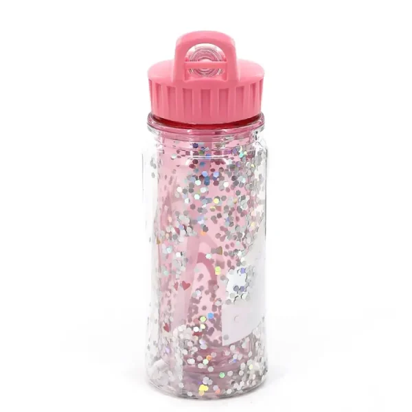 Botella Trendy 19023 - Imagen 10