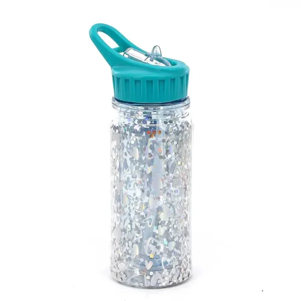 Botella Trendy 19023 - Imagen 3